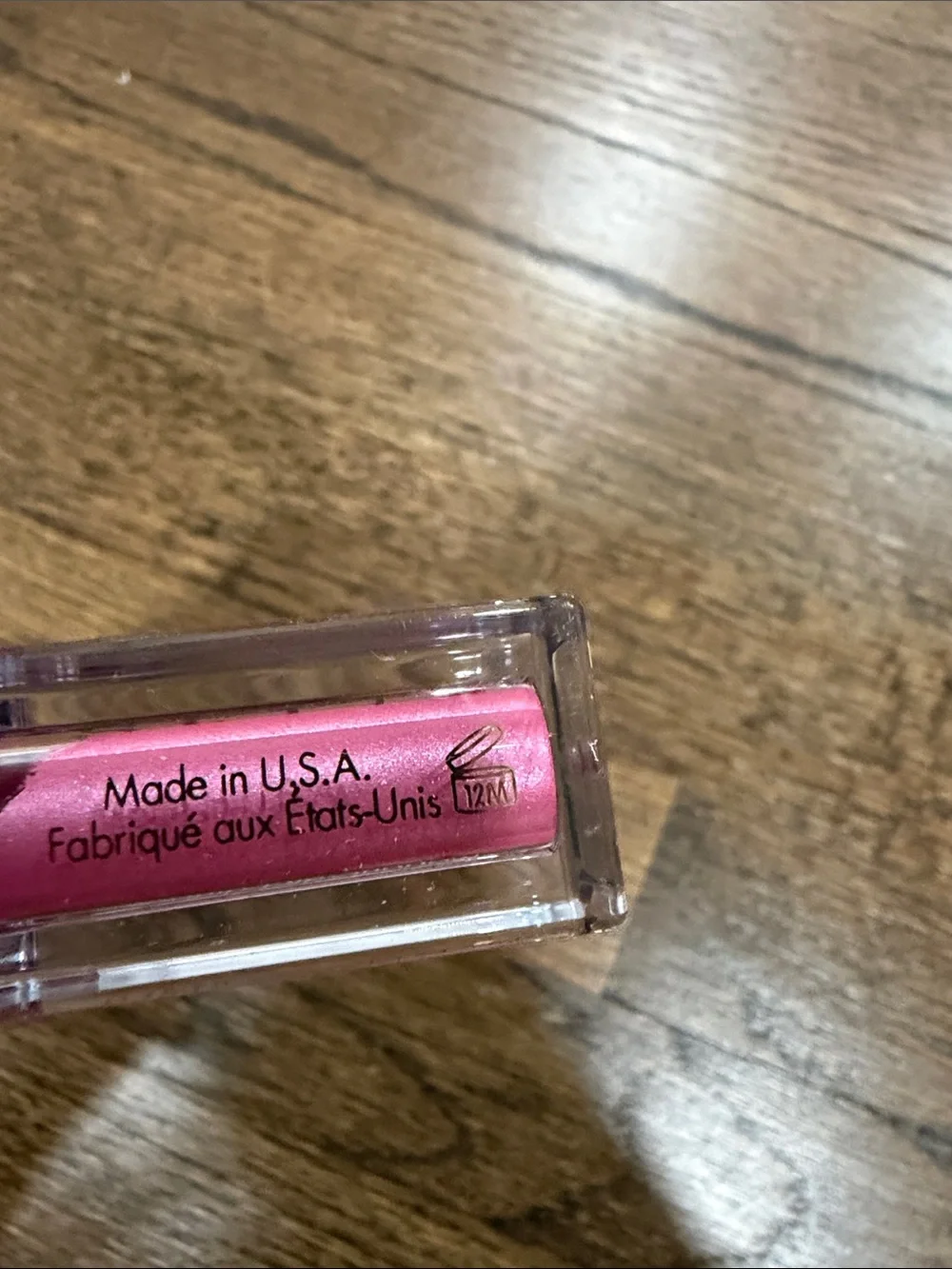 Stila Shimmer & Glow Liquid Eye Shadow - Daring